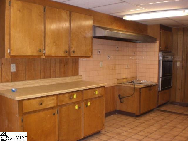 Photo of 228 Grove Road