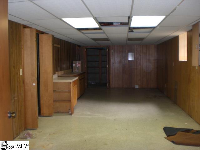 Photo of 228 Grove Road