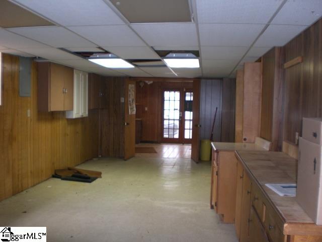 Photo of 228 Grove Road