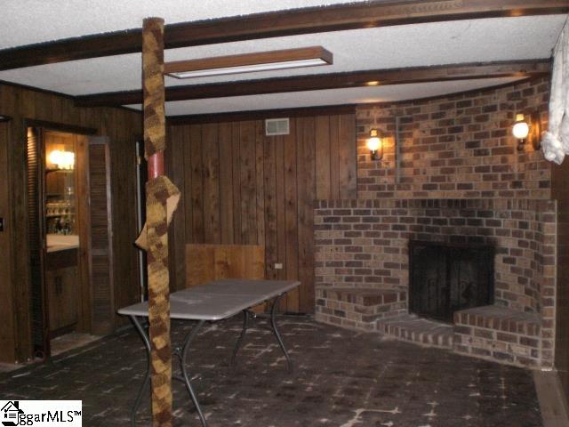 Photo of 228 Grove Road