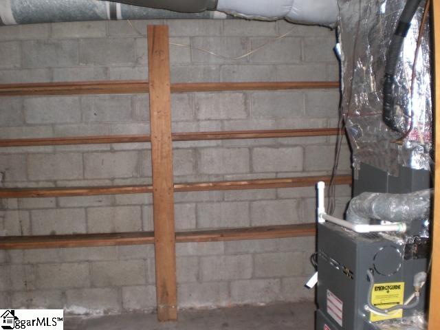 Photo of 228 Grove Road