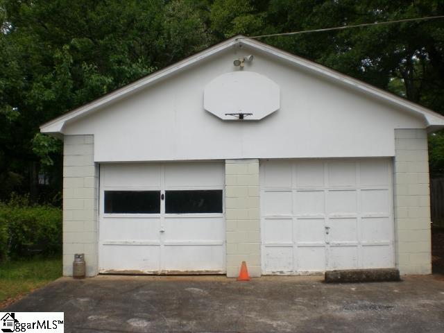 Photo of 228 Grove Road