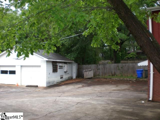 Photo of 228 Grove Road
