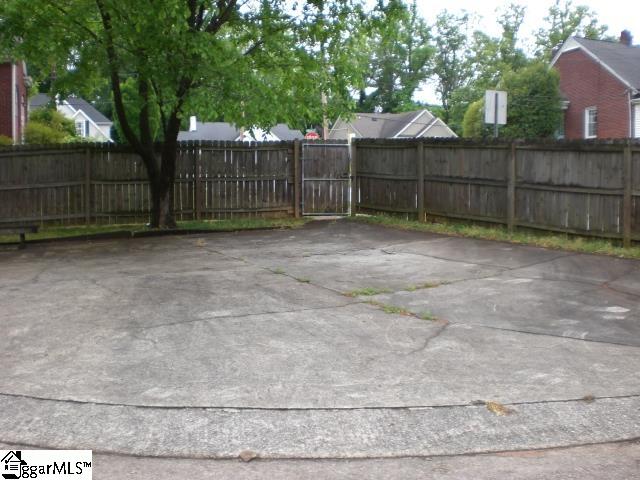 Photo of 228 Grove Road