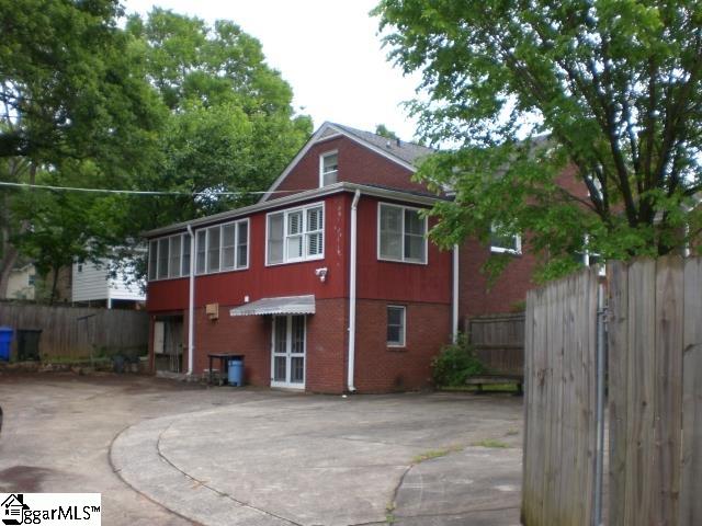 Photo of 228 Grove Road