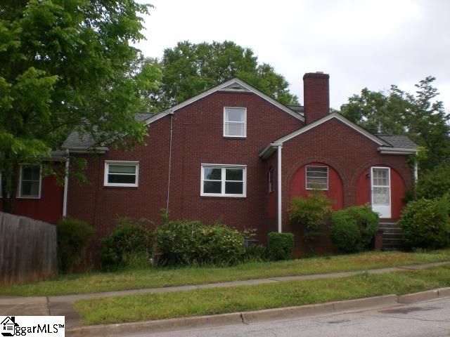 Photo of 228 Grove Road
