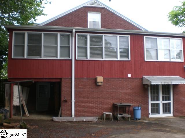 Photo of 228 Grove Road
