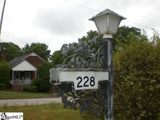 Photo of 228 Grove Road