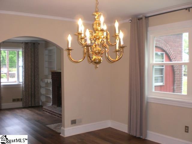Photo of 228 Grove Road
