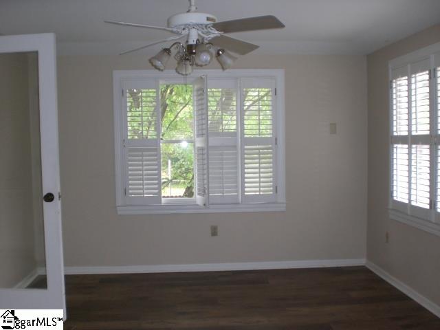 Photo of 228 Grove Road