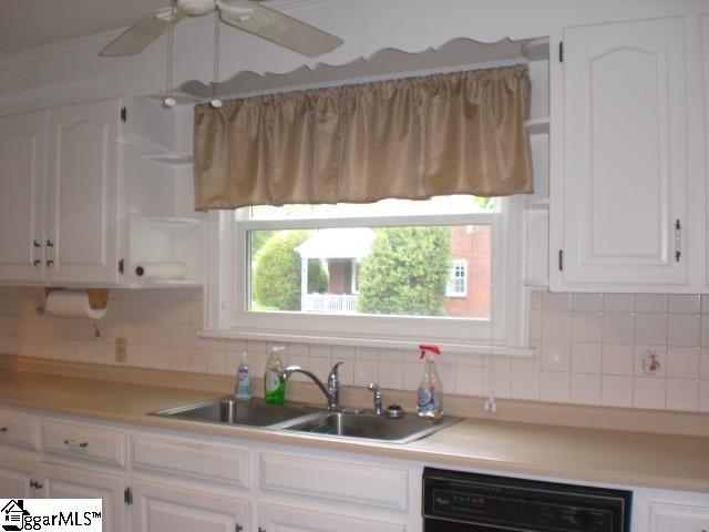 Photo of 228 Grove Road