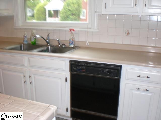 Photo of 228 Grove Road