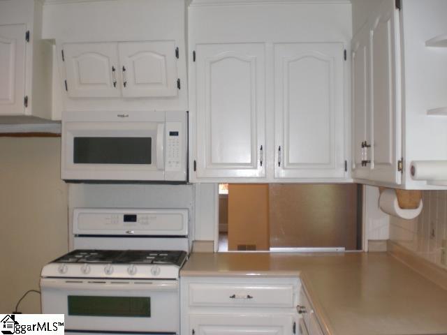 Photo of 228 Grove Road