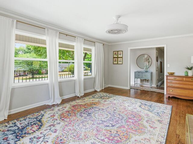 Photo of 407 Ravenal Road