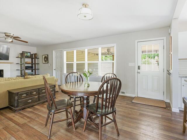Photo of 407 Ravenal Road