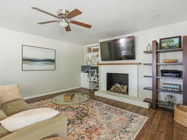 Photo of 407 Ravenal Road