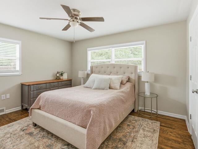 Photo of 407 Ravenal Road