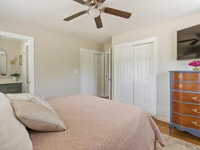 Photo of 407 Ravenal Road