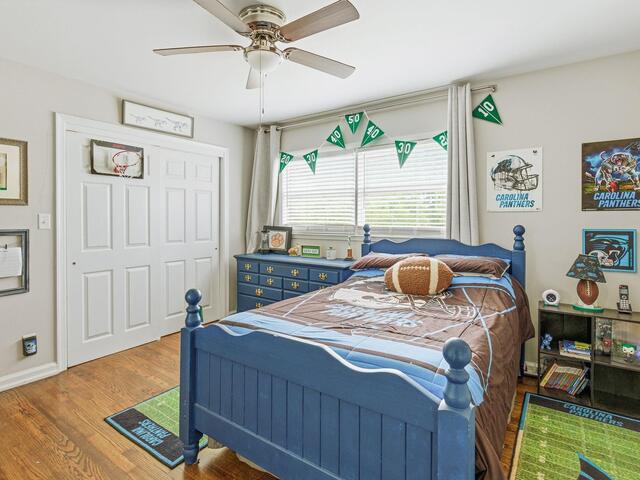 Photo of 407 Ravenal Road