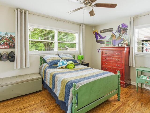 Photo of 407 Ravenal Road