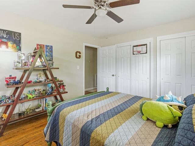 Photo of 407 Ravenal Road