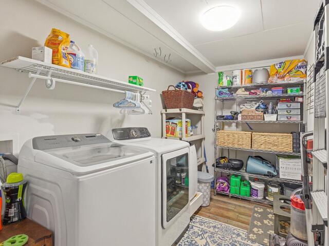 Photo of 407 Ravenal Road