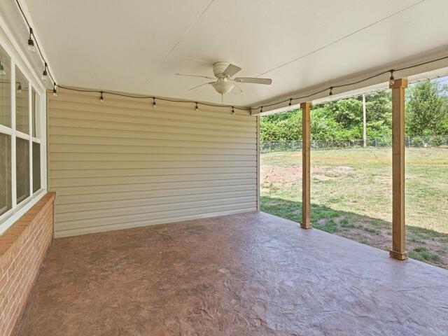 Photo of 407 Ravenal Road