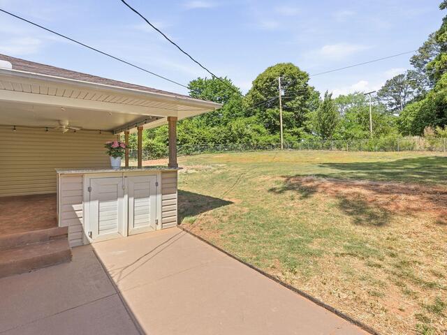 Photo of 407 Ravenal Road