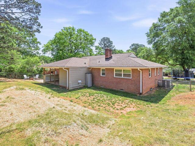 Photo of 407 Ravenal Road