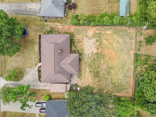 Photo of 407 Ravenal Road