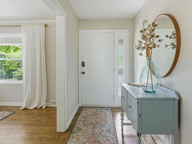 Photo of 407 Ravenal Road