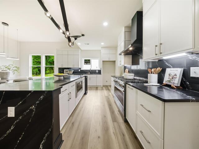 Photo of 803 Garlington Road