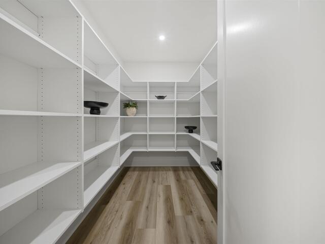 Photo of 803 Garlington Road