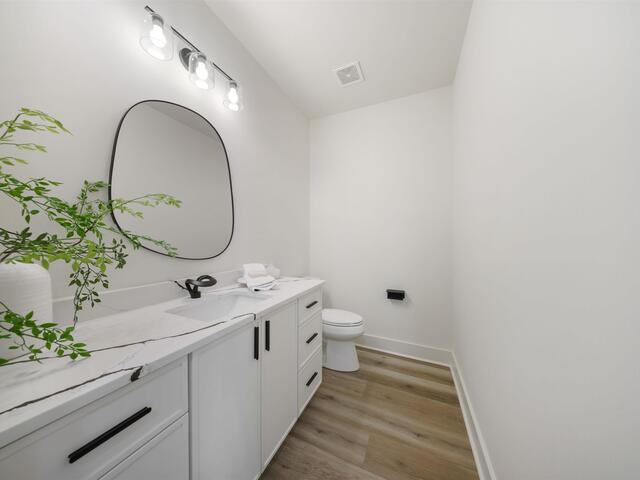 Photo of 803 Garlington Road