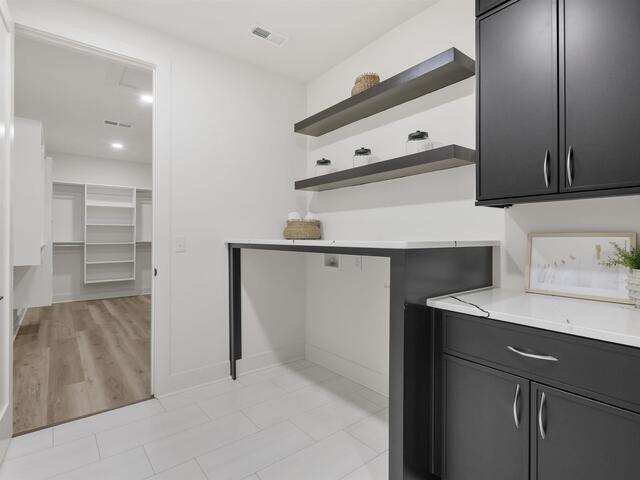 Photo of 803 Garlington Road