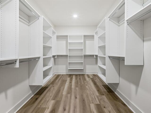 Photo of 803 Garlington Road
