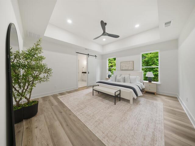 Photo of 803 Garlington Road