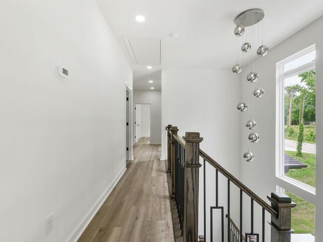 Photo of 803 Garlington Road