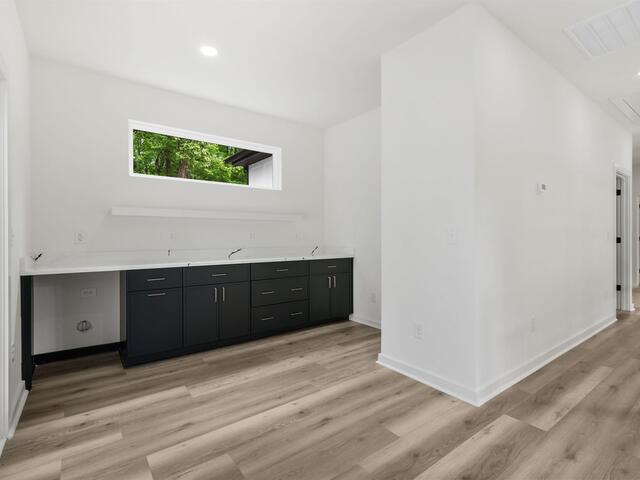 Photo of 803 Garlington Road