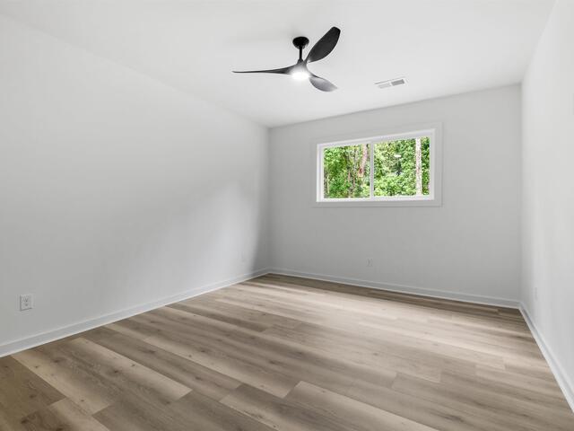 Photo of 803 Garlington Road