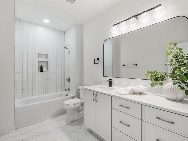 Photo of 803 Garlington Road