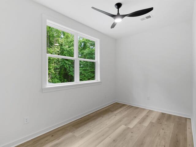 Photo of 803 Garlington Road
