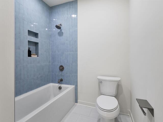 Photo of 803 Garlington Road