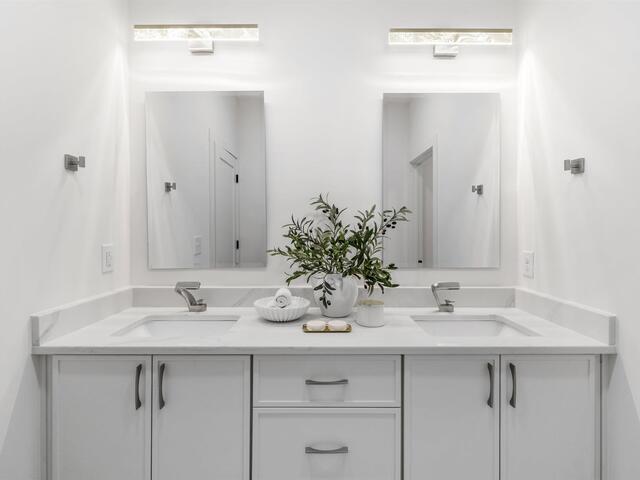 Photo of 803 Garlington Road