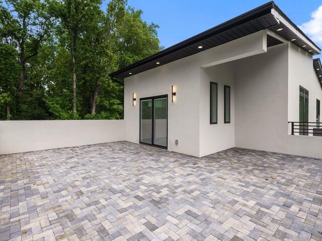 Photo of 803 Garlington Road