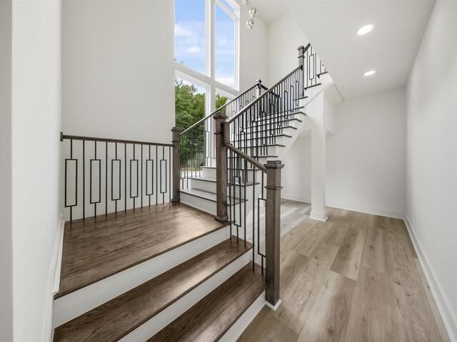 Photo of 803 Garlington Road