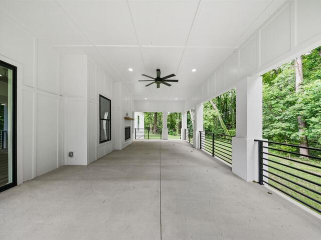 Photo of 803 Garlington Road
