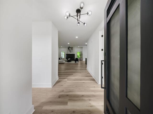 Photo of 803 Garlington Road