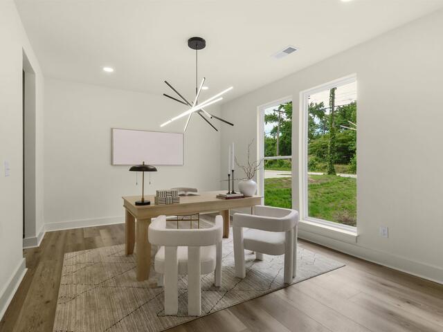 Photo of 803 Garlington Road