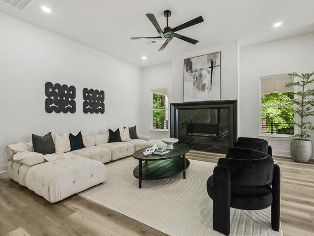 Photo of 803 Garlington Road